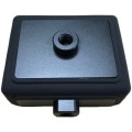 Etui z gwintami montażowymi Atomos dla Ultrasync ONE_2 (1).jpg