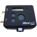Etui z gwintami montażowymi Atomos dla Ultrasync ONE_3 (1).jpg
