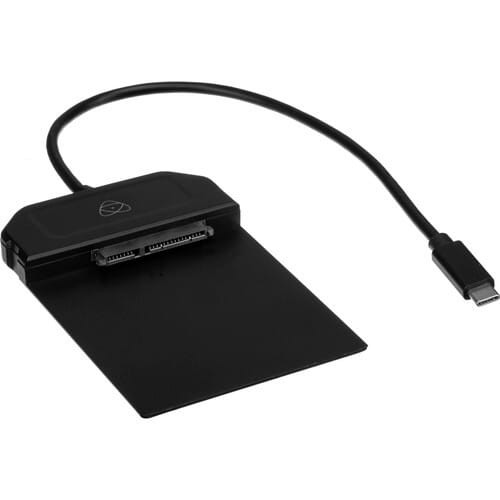 Atomos Docking Station (1).jpg