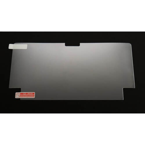 Osłona ekranu Atomos dla Shogun_1 (1).jpg