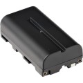 Atomos 2600mAh_1 (1).jpg