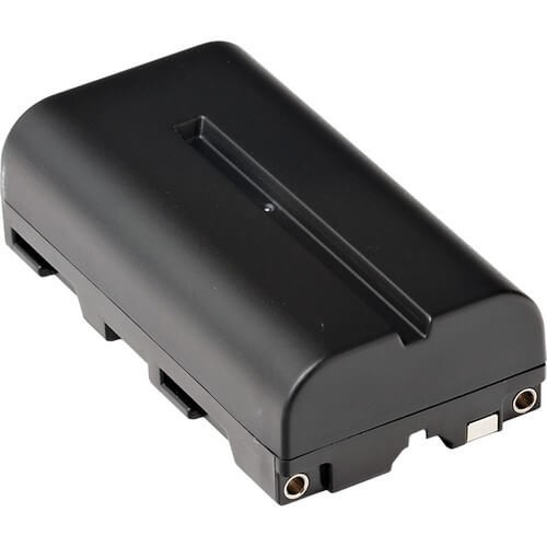 Atomos 2600mAh_1 (1).jpg
