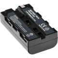 Atomos 2600mAh_2 (1).jpg