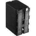 Bateria Atomos 7800mAh_1.jpg