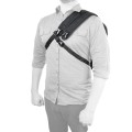 Plecak VANGUARD Veo Discover 46