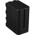 Bateria Atomos 7800mAh_2.jpg