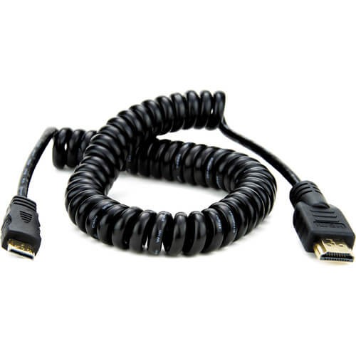 Przewód Atomos Full HDMI do Mini HDMI 50-65CM_1 (1).jpg