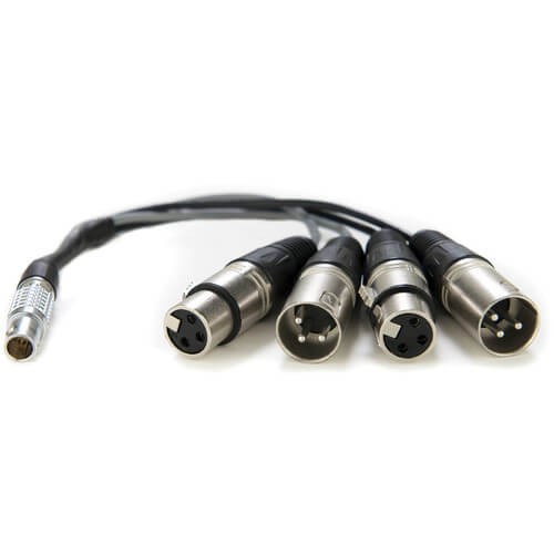 Kabel Atomos XLR input_output Balanced XLR breakout cable (1).jpg
