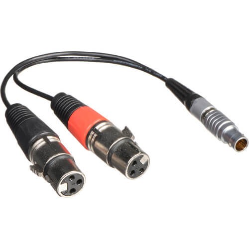 Kabel Atomos Lemo to XLR Breakout Cable input only_1 (1).jpg