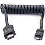 Kabel Atomos Mini HDMI-HDMI 30-60CM