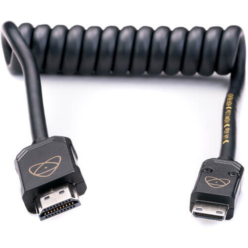 Kabel Atomos Mini HDMI-HDMI 30-60CM_1 (1).jpg