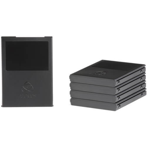Atomos Master Caddy HDD_SSD_1 (1).jpg
