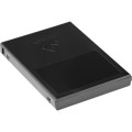 Atomos Master Caddy HDD_SDD_2 (1).jpg