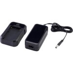 Ładowarka Atomos 2A Fast Battery Charger