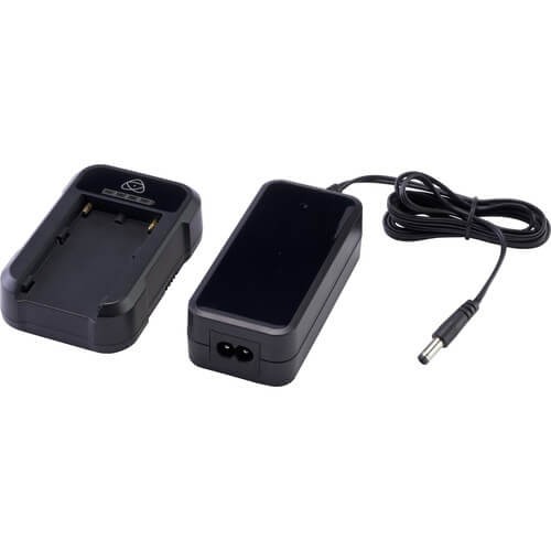 Ładowarka Atomos 2A Fast Battery Charger_1 (1).jpg