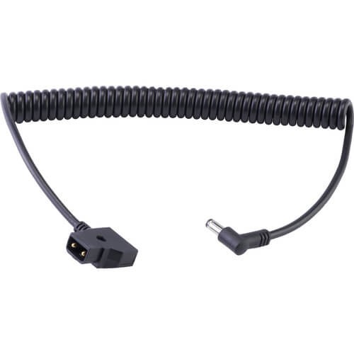 Kabel Atomos D-Tap to DC Locked connector Barrel Coiled Cable_1 (1).jpg