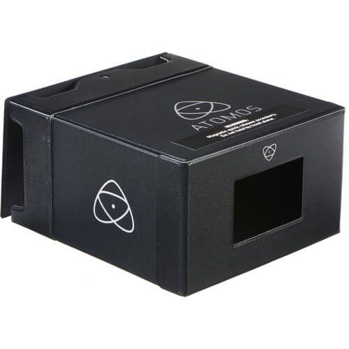 Osłona przeciwsłoneczna Atomos dla monitora Shogun i Ninja_1 (1).jpg