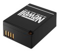 akumulator-newell-zamiennik-dmw-blg10