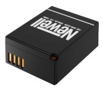 Akumulator Newell zamiennik DMW-BLG10 do Panasonic Lumix GF3, GF5, GF6