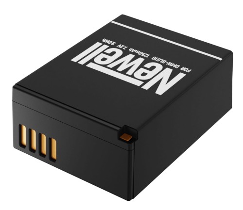 akumulator-newell-zamiennik-dmw-blg10