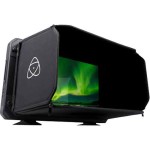 Osłona przeciwsłoneczna Atomos dla Sumo 19"