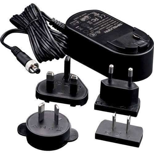 Zasilacz Atomos 12V dla rekorderów_1 (1).jpg