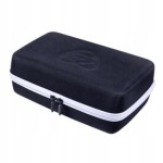 Etui Atomos do rejestratora Ninja V/Shinobi