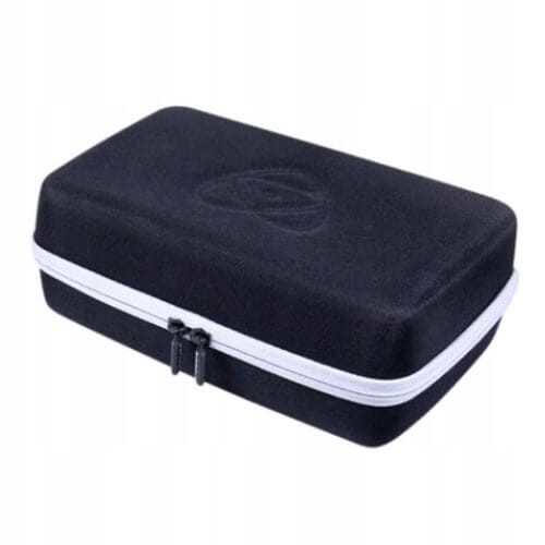 ATOMNJAVTC_1 (1).jpg