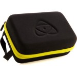 Etui Atomos Shogun Travel Case