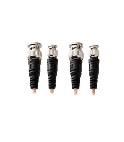 Kable Atomos Samurai SDICables - 2 sztuki_1.jpg