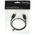Kabel Atomos HYPER HyperThin HDMI Cable 0,8m_1 (1).jpg