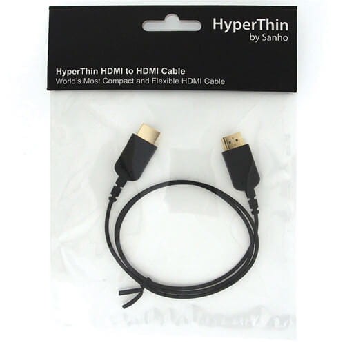 Kabel Atomos HYPER HyperThin HDMI Cable 0,8m_1 (1).jpg