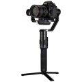 LIBEC TH-G3 GIMBAL MULTI-ACTION_1.jpg