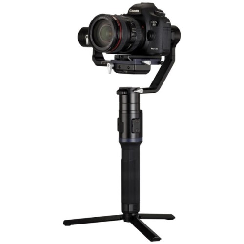 LIBEC TH-G3 GIMBAL MULTI-ACTION_1.jpg