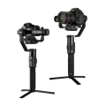 LIBEC TH-G3 GIMBAL MULTI-ACTION_2.jpg
