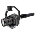 LIBEC TH-G3 GIMBAL MULTI-ACTION_3.jpg
