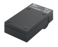 ladowarka-newell-dc-usb-do-akumulatorow-en-el15-do-nikon