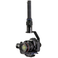 LIBEC TH-G3 GIMBAL MULTI-ACTION_4.jpg