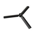 LIBEC TH-G3 GIMBAL MULTI-ACTION_5.jpg