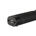 LIBEC TH-G3 GIMBAL MULTI-ACTION_6.jpg
