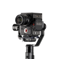 LIBEC TH-G3 GIMBAL MULTI-ACTION_7.jpg