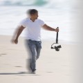 LIBEC TH-G3 GIMBAL MULTI-ACTION_8 (1).jpg