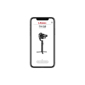 LIBEC TH-G3 GIMBAL MULTI-ACTION_9 (1).png