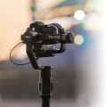 LIBEC TH-G3 GIMBAL MULTI-ACTION_11 (1).jpg