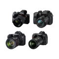 LIBEC TH-G3 GIMBAL MULTI-ACTION_12 (1).png