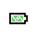 LIBEC TH-G3 GIMBAL MULTI-ACTION_13 (1).png