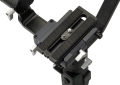 LIBEC TH-G3 GIMBAL MULTI-ACTION_14 (1).png