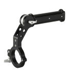 Uchwyt jednoręczny Libec GS-3B do gimbala TH-G3