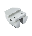 Przeciwwaga Libec GW-600 do gimbala TH-G3_1 (1).png