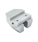 Przeciwwaga Libec GW-600 do gimbala TH-G3